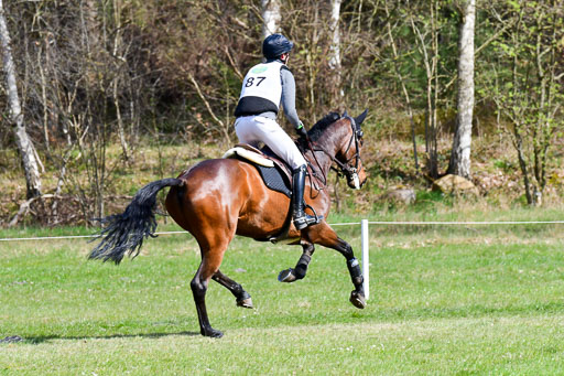 CCIS  Luhmühlen  24.4.2021 | 240421 - CCI _1417 