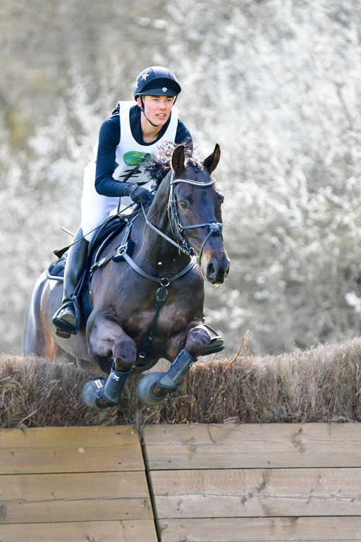 CCIS  Luhmühlen  24.4.2021 | 240421 - CCI _1418 