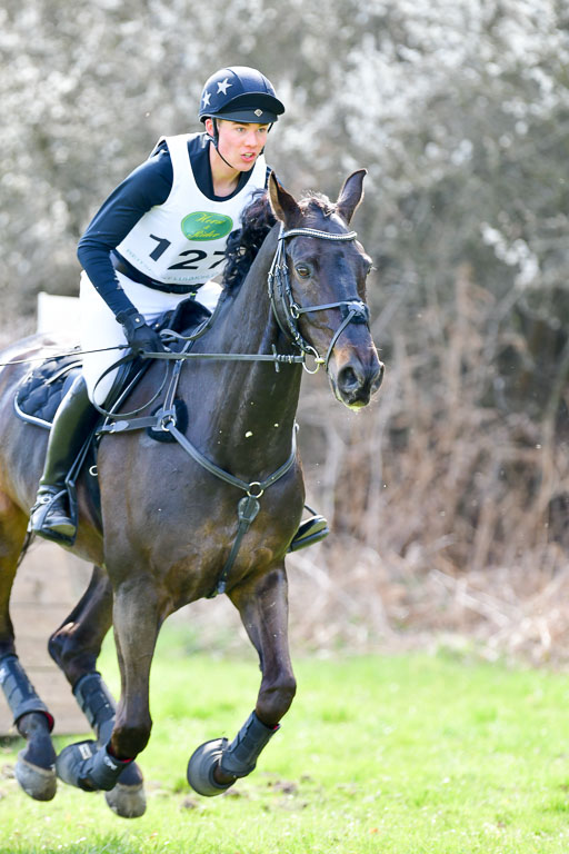 CCIS  Luhmühlen  24.4.2021 | 240421 - CCI _1420 