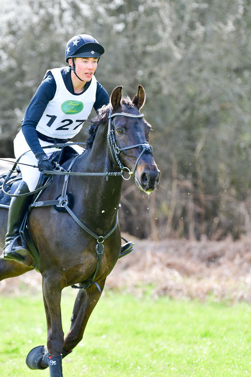 CCIS  Luhmühlen  24.4.2021 | 240421 - CCI _1421 