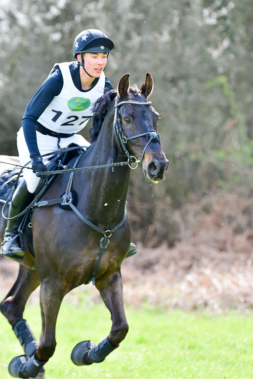 CCIS  Luhmühlen  24.4.2021 | 240421 - CCI _1422 