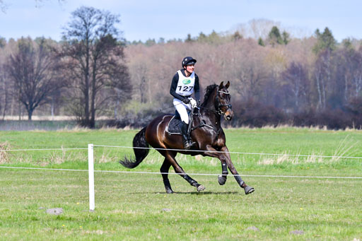 CCIS  Luhmühlen  24.4.2021 | 240421 - CCI _1424 