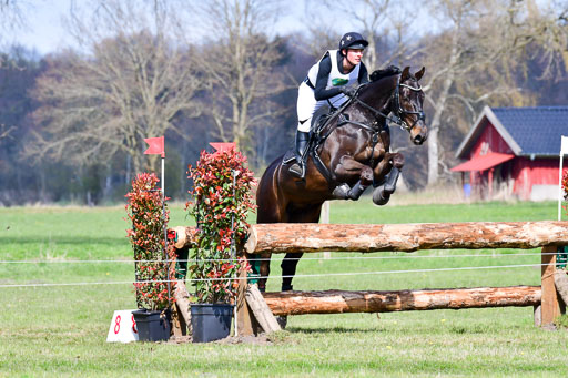 CCIS  Luhmühlen  24.4.2021 | 240421 - CCI _1425 