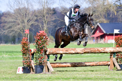 CCIS  Luhmühlen  24.4.2021 | 240421 - CCI _1426 