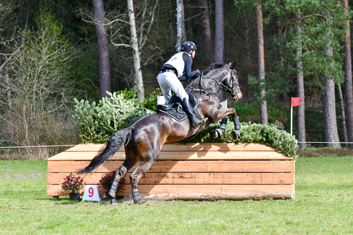 CCIS  Luhmühlen  24.4.2021 | 240421 - CCI _1427 