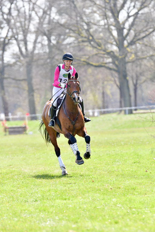 CCIS  Luhmühlen  24.4.2021 | 240421 - CCI _1429 