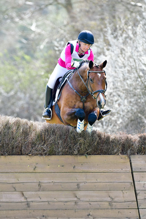 CCIS  Luhmühlen  24.4.2021 | 240421 - CCI _1430 