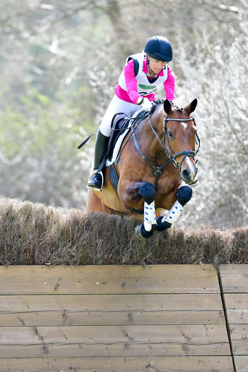 CCIS  Luhmühlen  24.4.2021 | 240421 - CCI _1431 