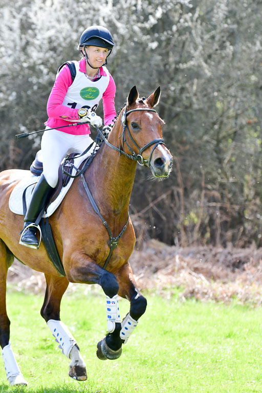 CCIS  Luhmühlen  24.4.2021 | 240421 - CCI _1433 