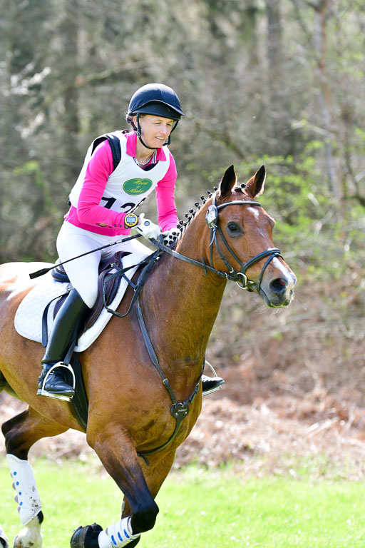 CCIS  Luhmühlen  24.4.2021 | 240421 - CCI _1434 