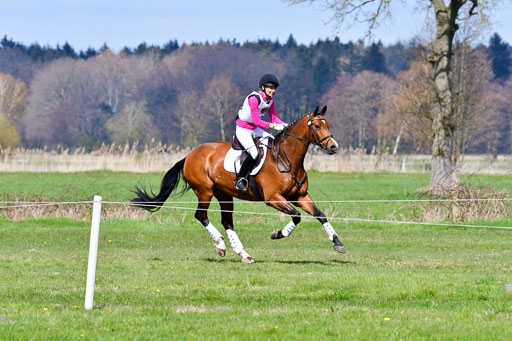 CCIS  Luhmühlen  24.4.2021 | 240421 - CCI _1435 