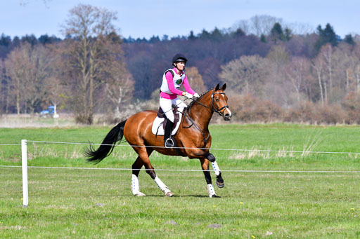 CCIS  Luhmühlen  24.4.2021 | 240421 - CCI _1436 