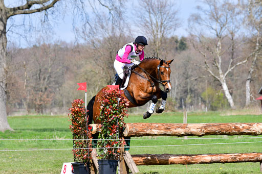 CCIS  Luhmühlen  24.4.2021 | 240421 - CCI _1437 