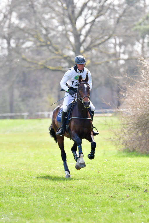 CCIS  Luhmühlen  24.4.2021 | 240421 - CCI _1441 