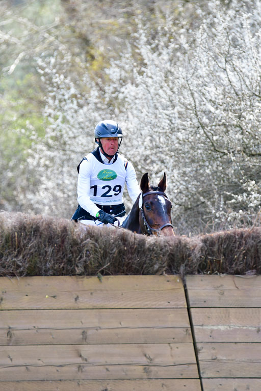 CCIS  Luhmühlen  24.4.2021 | 240421 - CCI _1442 