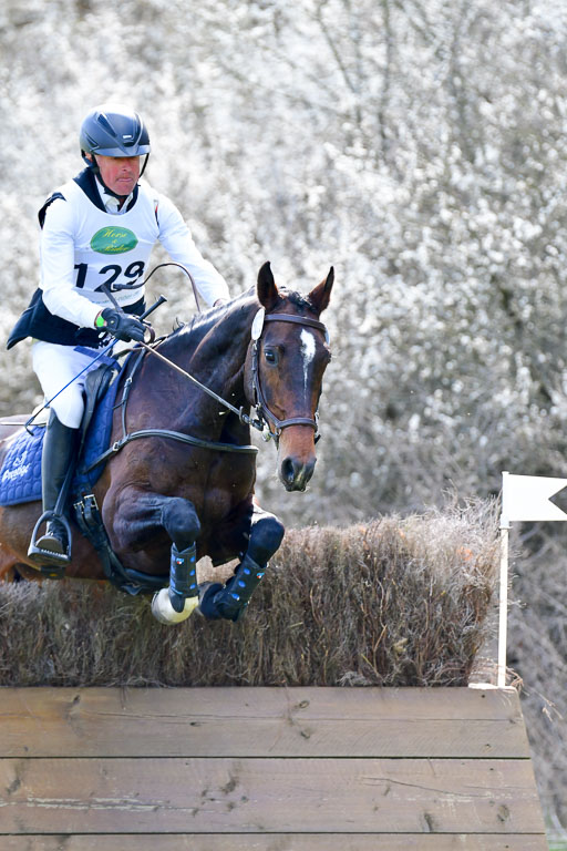 CCIS  Luhmühlen  24.4.2021 | 240421 - CCI _1444 