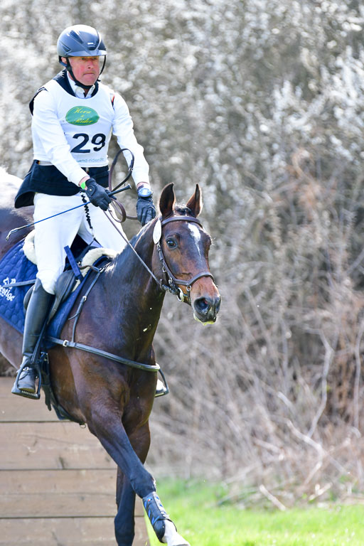 CCIS  Luhmühlen  24.4.2021 | 240421 - CCI _1445 