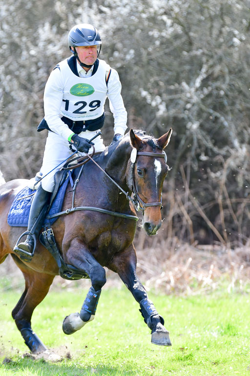 CCIS  Luhmühlen  24.4.2021 | 240421 - CCI _1446 