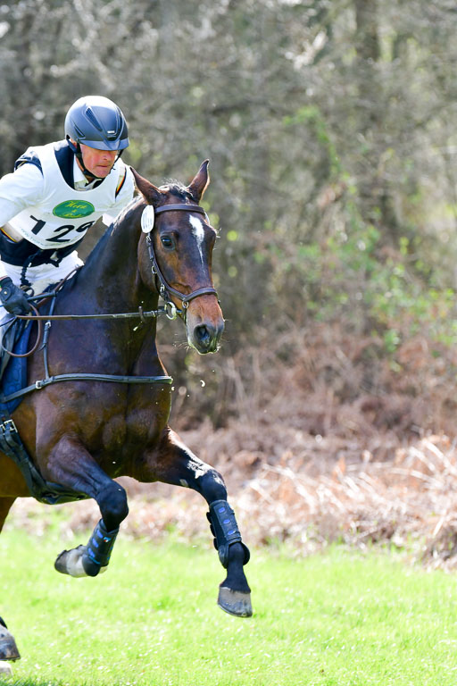 CCIS  Luhmühlen  24.4.2021 | 240421 - CCI _1447 