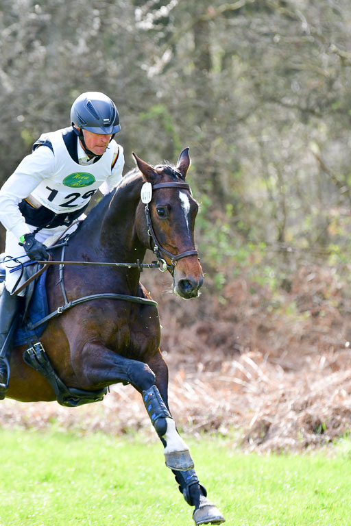 CCIS  Luhmühlen  24.4.2021 | 240421 - CCI _1448 