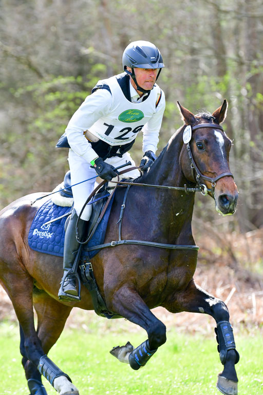 CCIS  Luhmühlen  24.4.2021 | 240421 - CCI _1449 