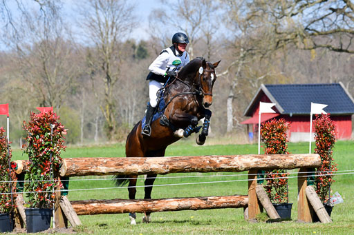 CCIS  Luhmühlen  24.4.2021 | 240421 - CCI _1451 