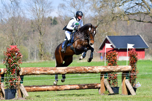 CCIS  Luhmühlen  24.4.2021 | 240421 - CCI _1452 