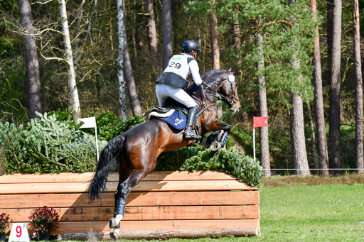 CCIS  Luhmühlen  24.4.2021 | 240421 - CCI _1454 