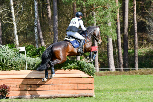 CCIS  Luhmühlen  24.4.2021 | 240421 - CCI _1455 