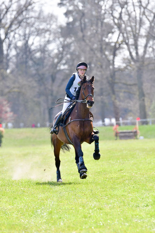 CCIS  Luhmühlen  24.4.2021 | 240421 - CCI _1457 