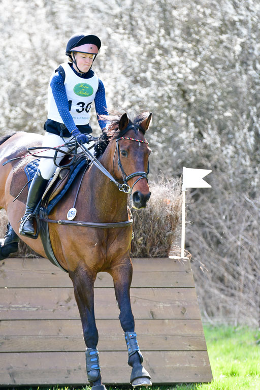 CCIS  Luhmühlen  24.4.2021 | 240421 - CCI _1459 