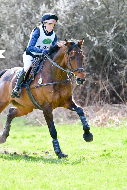 CCIS  Luhmühlen  24.4.2021 | 240421 - CCI _1461 