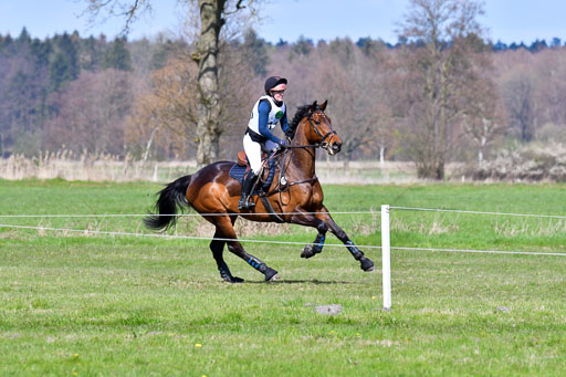 CCIS  Luhmühlen  24.4.2021 | 240421 - CCI _1463 