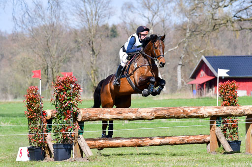 CCIS  Luhmühlen  24.4.2021 | 240421 - CCI _1464 