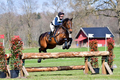 CCIS  Luhmühlen  24.4.2021 | 240421 - CCI _1465 