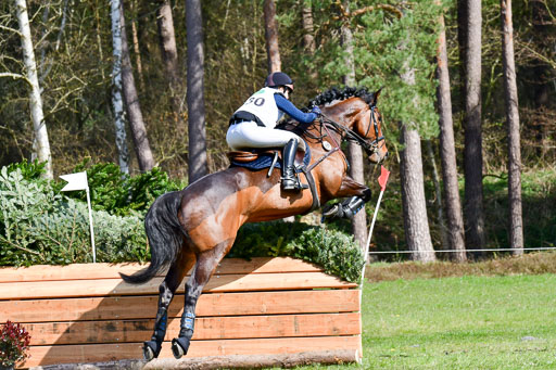 CCIS  Luhmühlen  24.4.2021 | 240421 - CCI _1466 