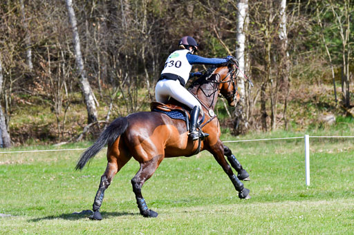 CCIS  Luhmühlen  24.4.2021 | 240421 - CCI _1468 