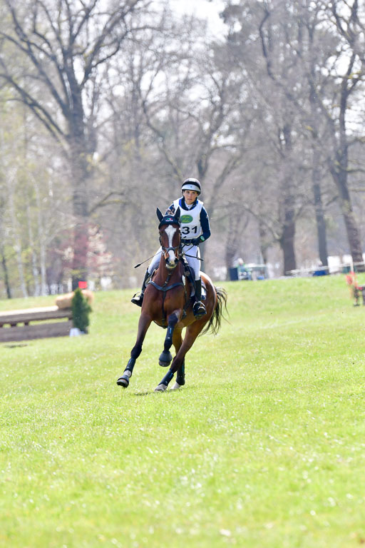 CCIS  Luhmühlen  24.4.2021 | 240421 - CCI _1469 