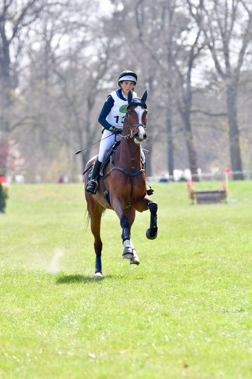 CCIS  Luhmühlen  24.4.2021 | 240421 - CCI _1470 