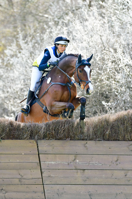 CCIS  Luhmühlen  24.4.2021 | 240421 - CCI _1471 