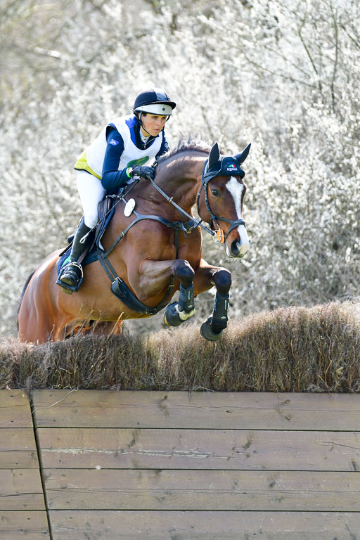 CCIS  Luhmühlen  24.4.2021 | 240421 - CCI _1472 