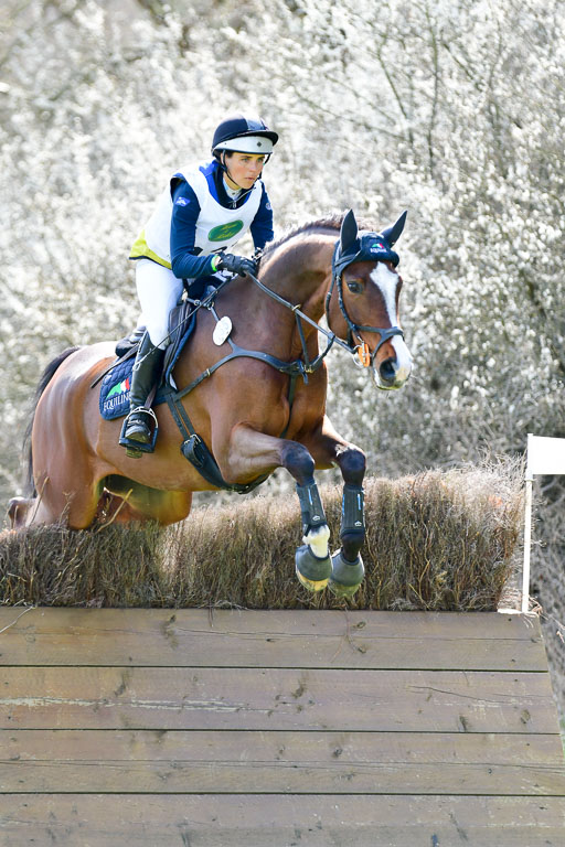 CCIS  Luhmühlen  24.4.2021 | 240421 - CCI _1473 