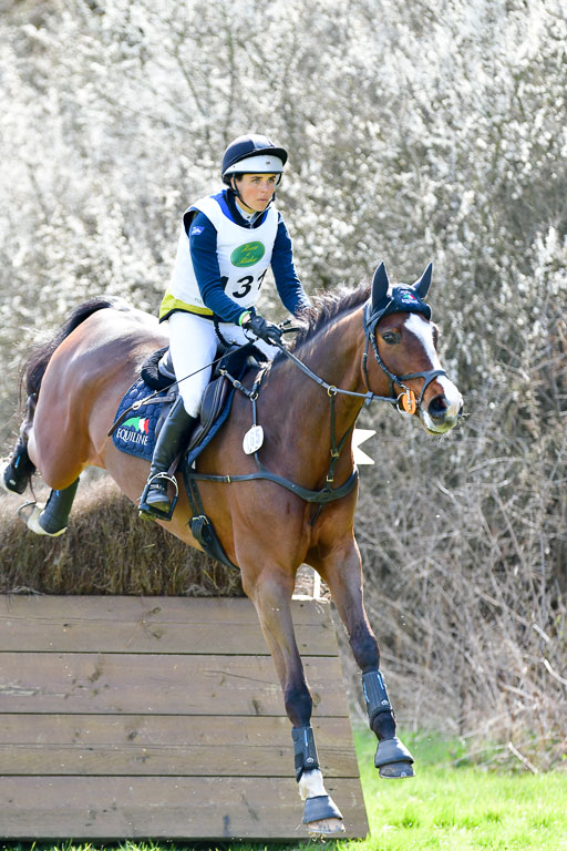 CCIS  Luhmühlen  24.4.2021 | 240421 - CCI _1474 