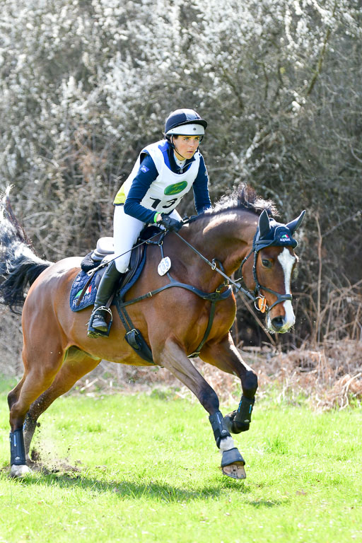 CCIS  Luhmühlen  24.4.2021 | 240421 - CCI _1475 