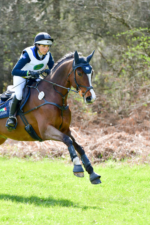 CCIS  Luhmühlen  24.4.2021 | 240421 - CCI _1476 