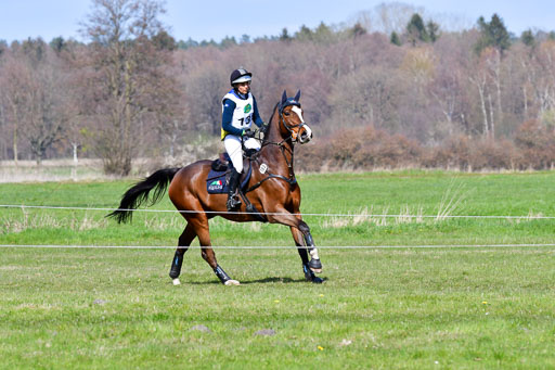 CCIS  Luhmühlen  24.4.2021 | 240421 - CCI _1477 