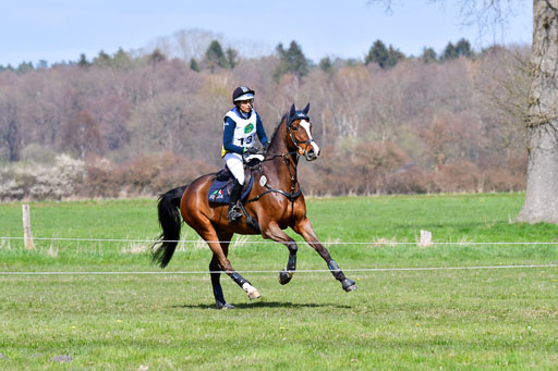 CCIS  Luhmühlen  24.4.2021 | 240421 - CCI _1478 