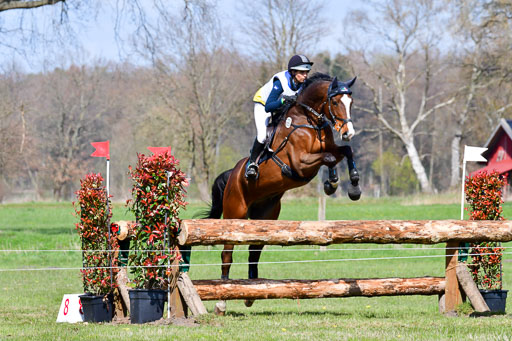 CCIS  Luhmühlen  24.4.2021 | 240421 - CCI _1479 