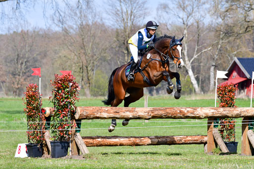 CCIS  Luhmühlen  24.4.2021 | 240421 - CCI _1480 