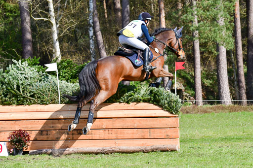 CCIS  Luhmühlen  24.4.2021 | 240421 - CCI _1481 